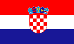 Croatia