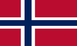 Norway