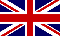 UK