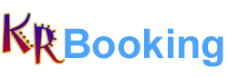 Online Instant Booking Deals.