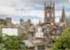Where to stay in Aberdeen