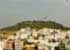 Where to stay in Abha