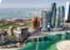 Where to stay in Abu-Dhabi