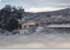 Where to stay in Aïn-Draham