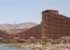 Where to stay in Ain-Sokhna
