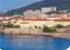Where to stay in Ajaccio