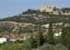 Where to stay in Ajloun-Castle