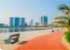 Where to stay in Ajman