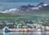 Where to stay in Akureyri