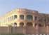 Where to stay in Al-Khari