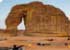 Where to stay in Al-Ula