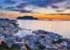 Where to stay in Ålesund