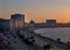 Where to stay in Alexandria