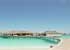 Where to stay in Alimatha-Island
