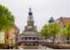 Where to stay in Alkmaar