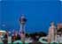 Where to stay in Alor-Setar