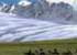 Where to stay in Altai-Tavan-Bogd-National-Park