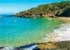 Where to stay in Amacao