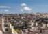 Where to stay in Amman-Citadel
