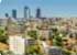 Where to stay in Amman