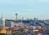Where to stay in Ankara