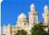 Where to stay in Annaba