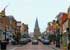 Where to stay in Annapolis
