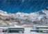 Where to stay in Annapurna-Circuit