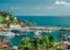 Where to stay in Antalya