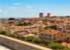 Where to stay in Antibes