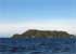 Where to stay in Apo-Island
