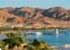 Where to stay in Aqaba