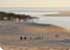 Where to stay in Arcachon