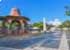 Where to stay in Arecibo