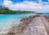 Where to stay in Artificial-Beach