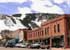 Where to stay in Aspen