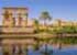 Where to stay in Aswan