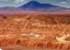 Where to stay in Atacama-Desert