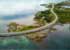 Where to stay in Atlantic-Ocean-Road
