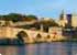 Where to stay in Avignon