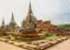 Where to stay in Ayutthaya