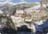 Where to stay in Bad-Gastein