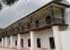 Where to stay in Bagamoyo