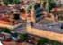 Where to stay in Bamberg
