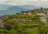 Where to stay in Bandipur