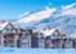 Where to stay in Bansko
