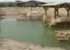 Where to stay in Baptismal-Site-of-Jesus