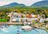 Where to stay in Bar-Harbor