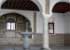 Where to stay in Bardo-National-Museum