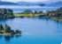 Where to stay in Bariloche